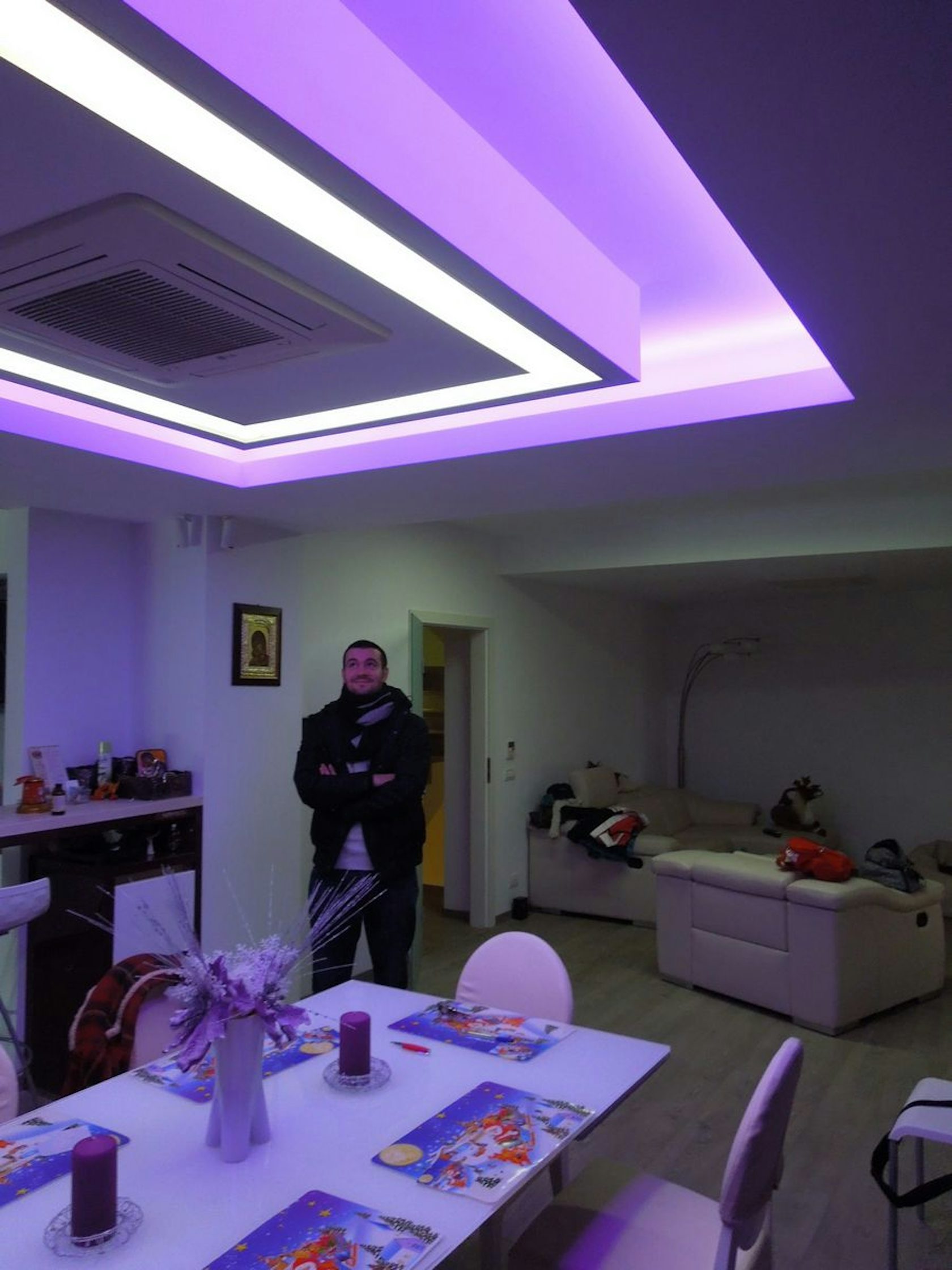 Dining Light Architizer Dining Light Architizer