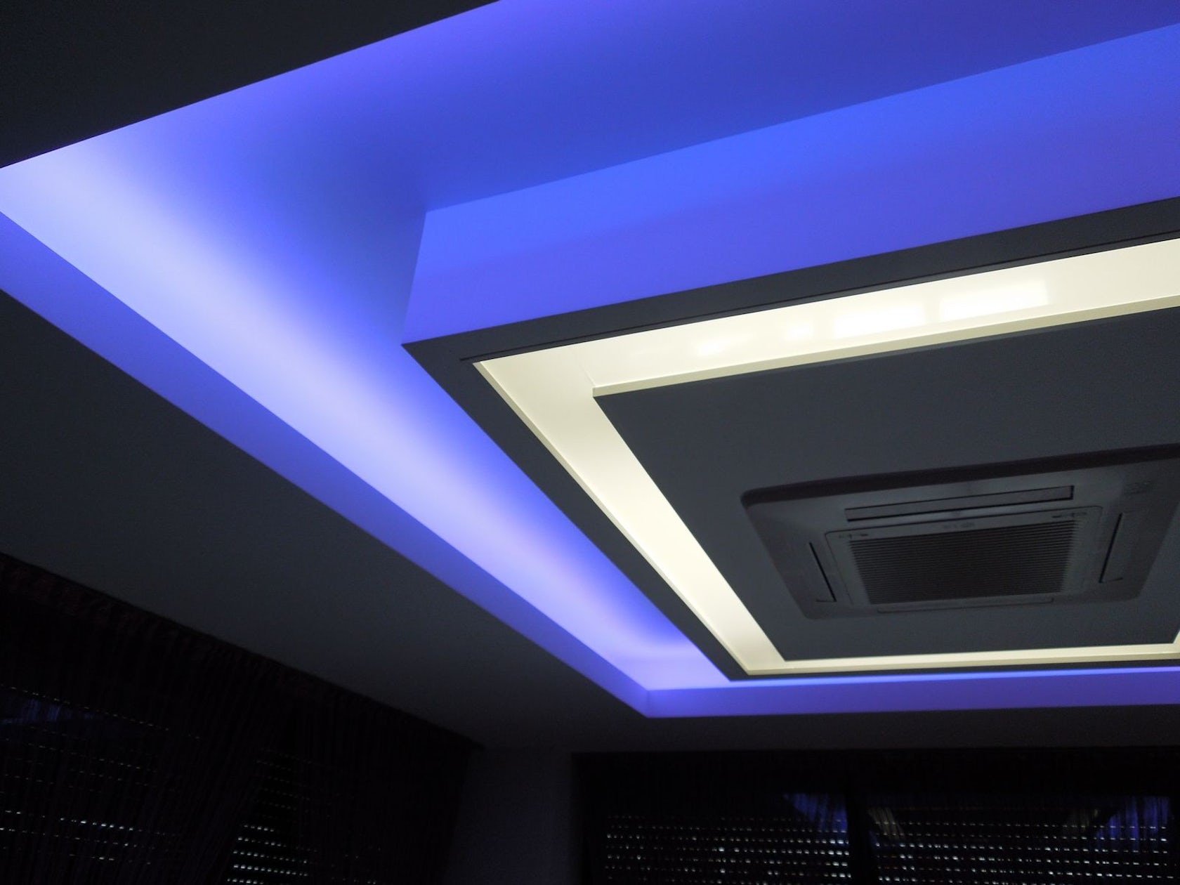 Dining Light Architizer dining-light-architizer
