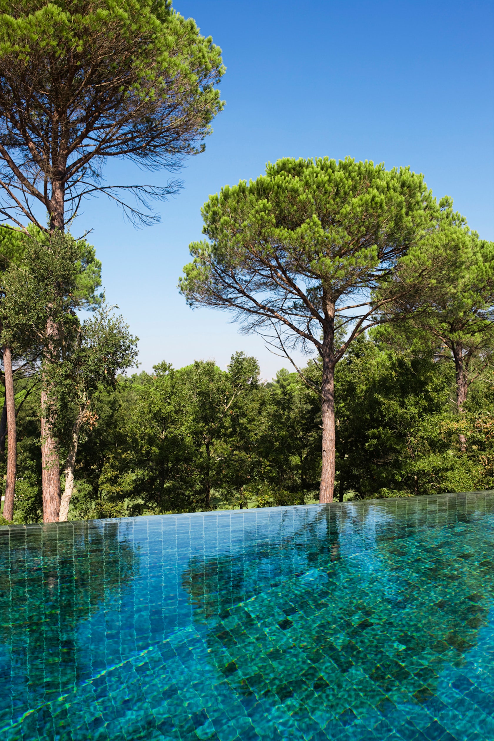 La Selva by BeOnLand Architizer