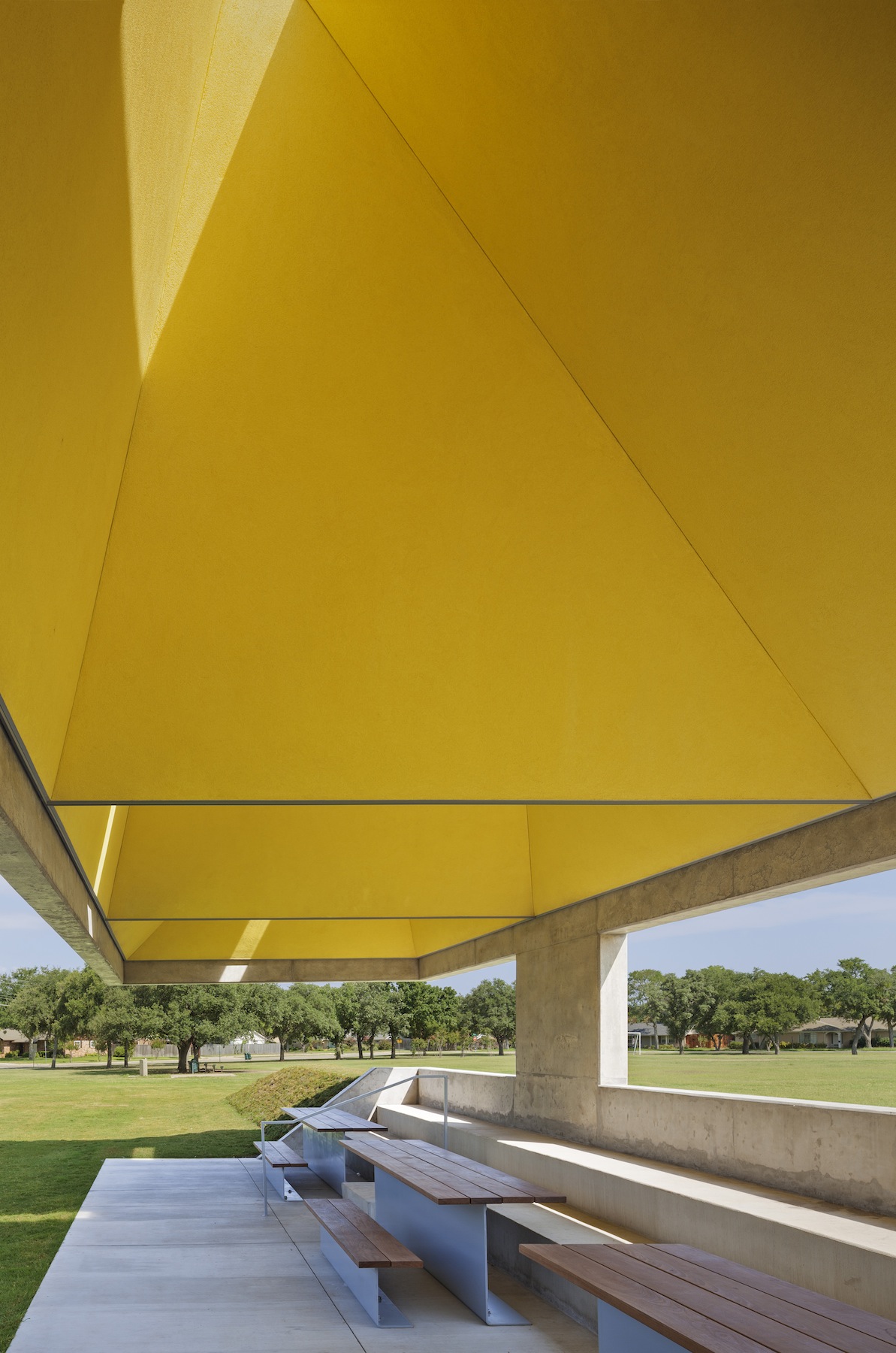 is using a credit card for western union a cash advance