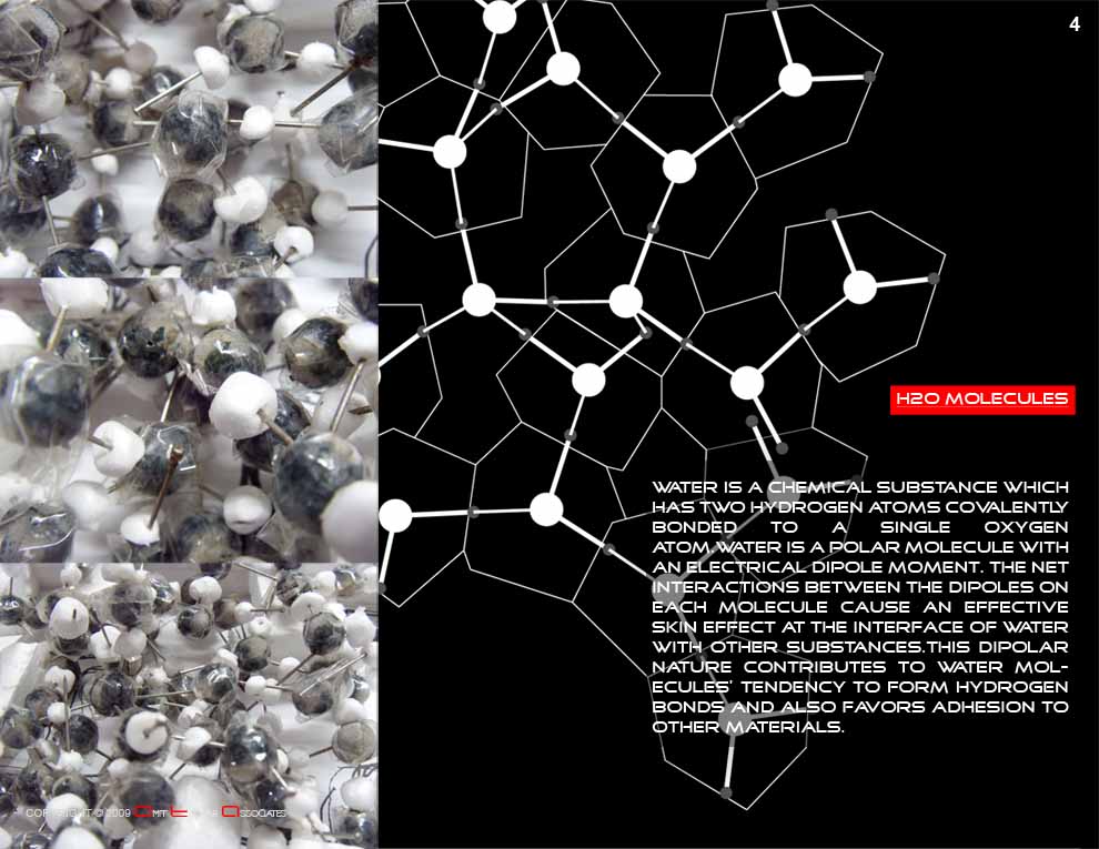 INTERNATIONAL URBAN PLANNING AND ARCHITECTURAL COMPETITION FOR LAND AND URBAN DEVELOPMENTH2O