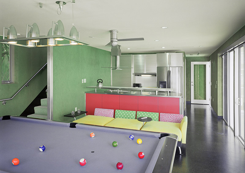 Harbor Beach House by Asante Design Group llc Architizer