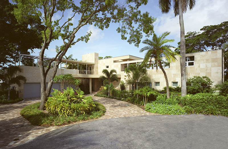 Harbor Beach House by Asante Design Group llc Architizer