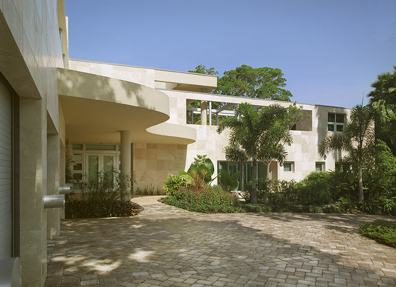 Harbor Beach House by Asante Design Group llc Architizer