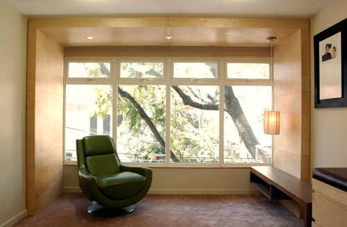 Psychiatrist Office Architizer