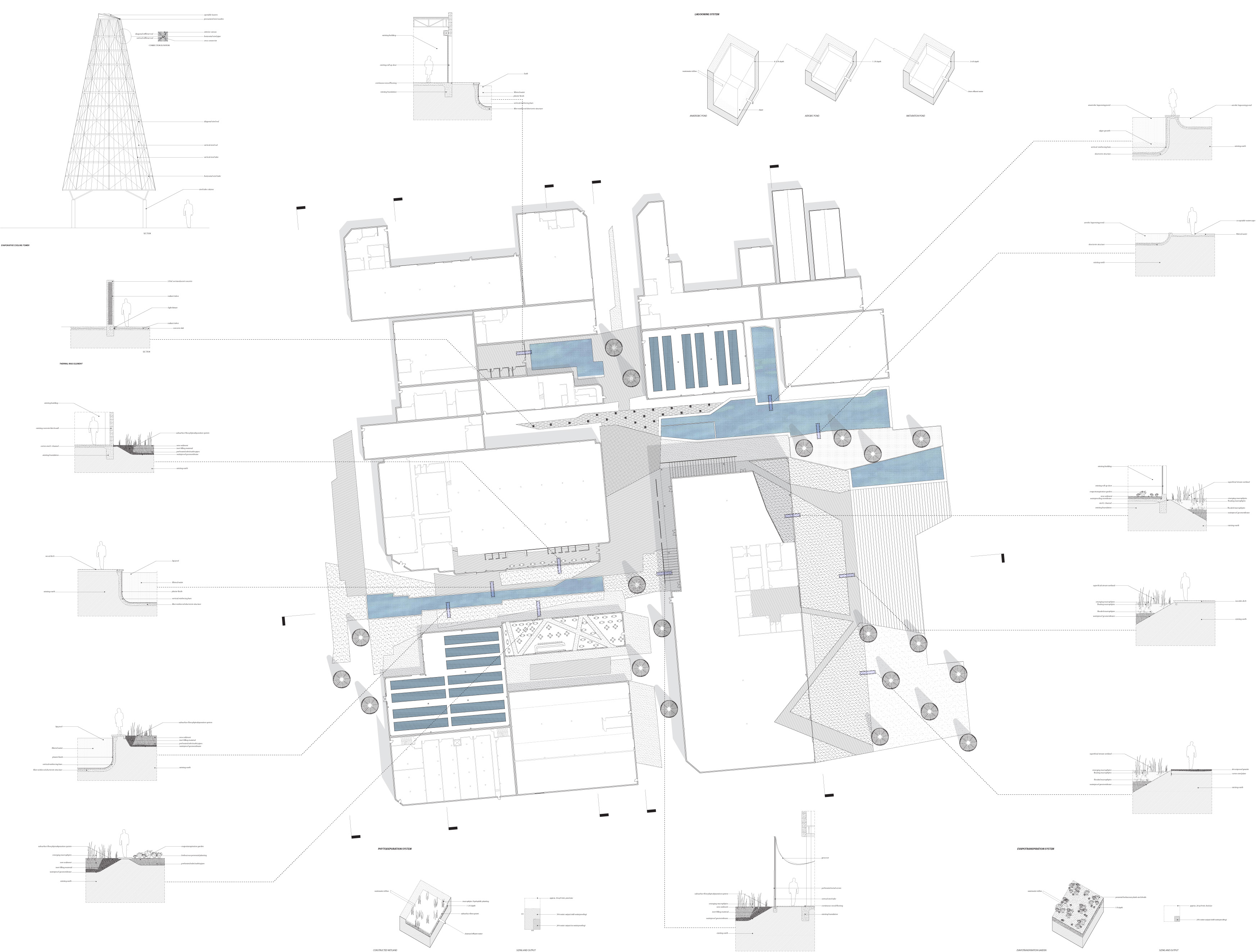 idea-192576-infill-tration-re-thinking-the-los-angeles-river-in-los