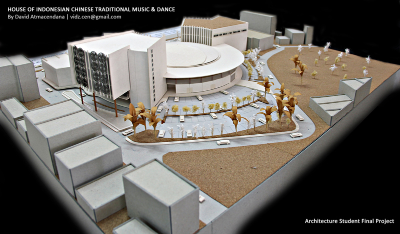 Student final project picture