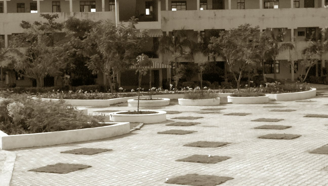 campus-landscaping-rit-chennai-architizer