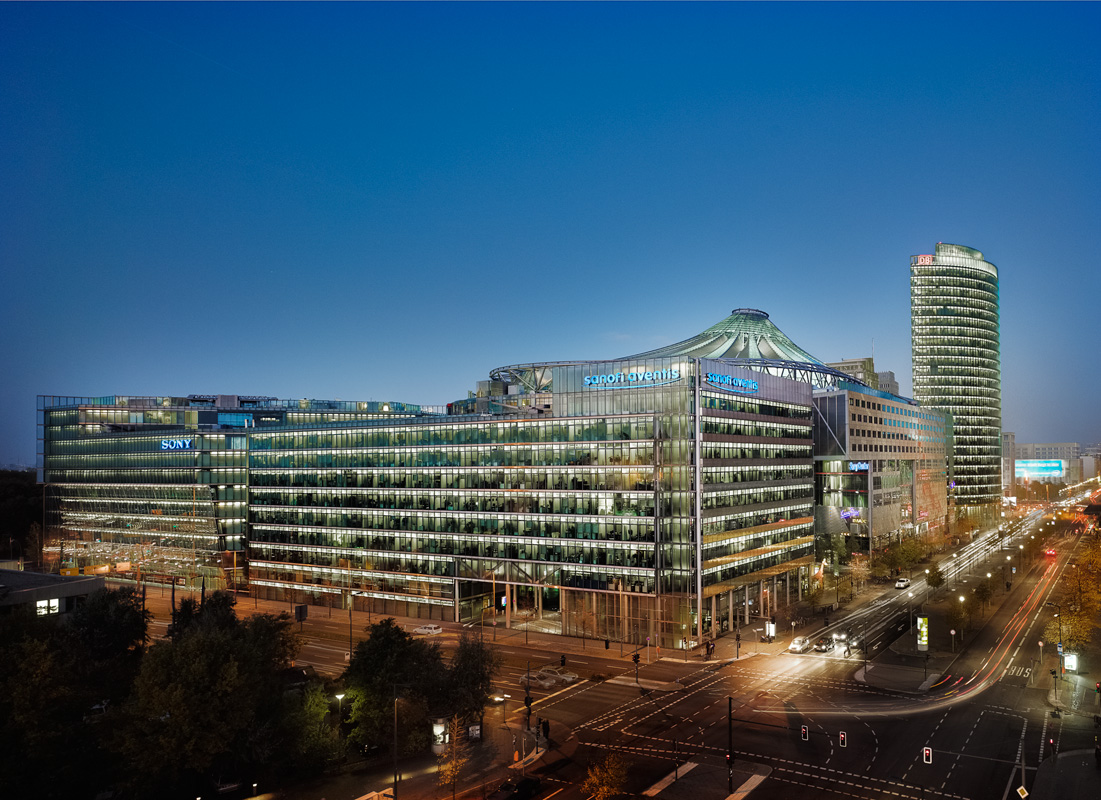 sony centre sony playstation