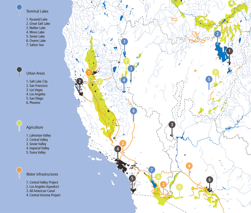 download система адаптивного управления ходовойчасти
