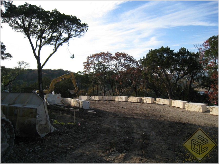 Indian Hill Estates by Down Under Construction Architizer