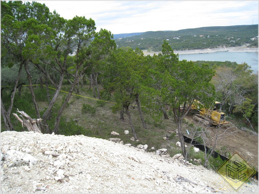 Indian Hill Estates by Down Under Construction Architizer