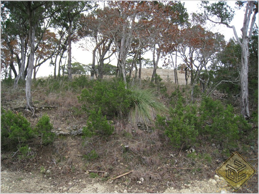 Indian Hill Estates by Down Under Construction Architizer