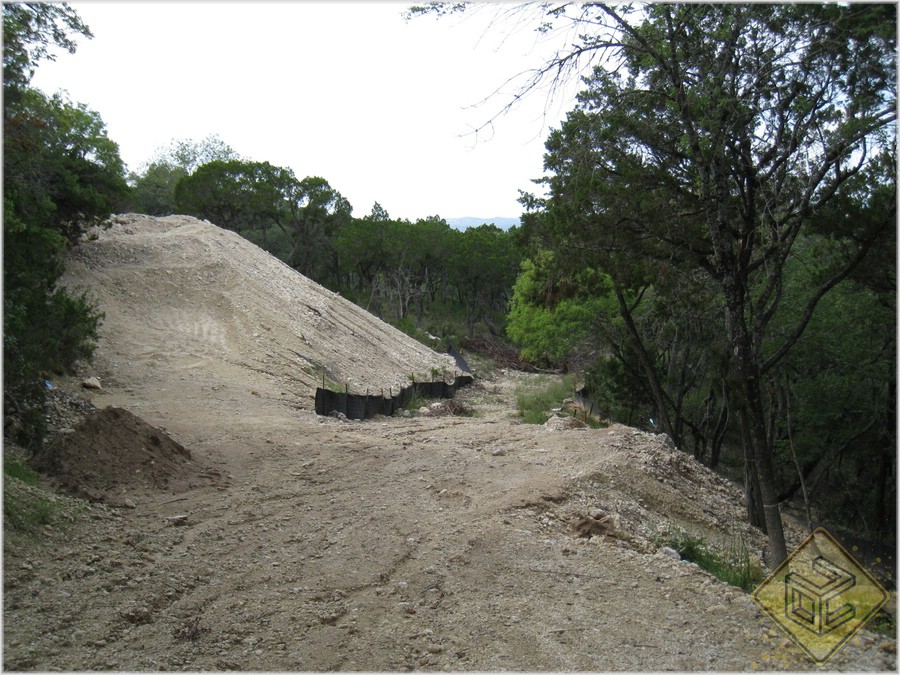 Indian Hill Estates by Down Under Construction Architizer