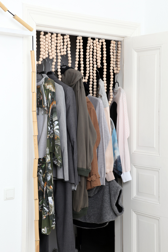 BLESS Home Architizer