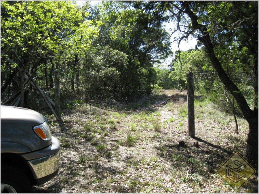 Indian Hill Estates by Down Under Construction Architizer