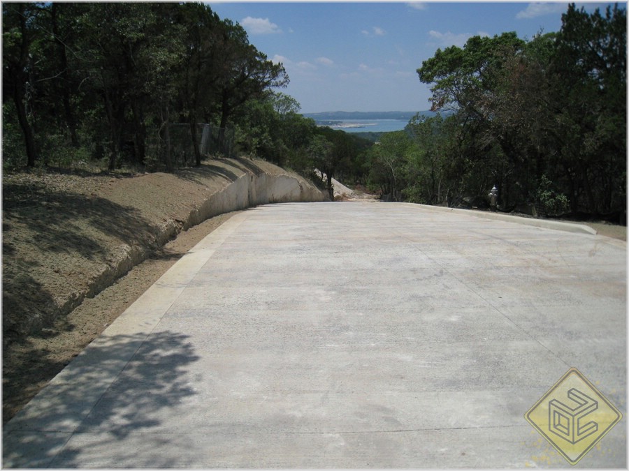 Indian Hill Estates by Down Under Construction Architizer