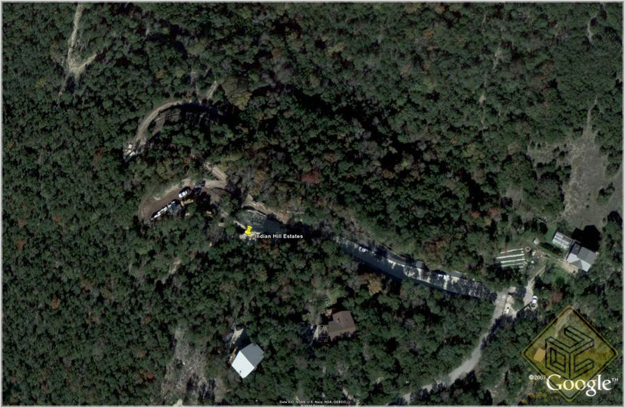 Indian Hill Estates by Down Under Construction Architizer