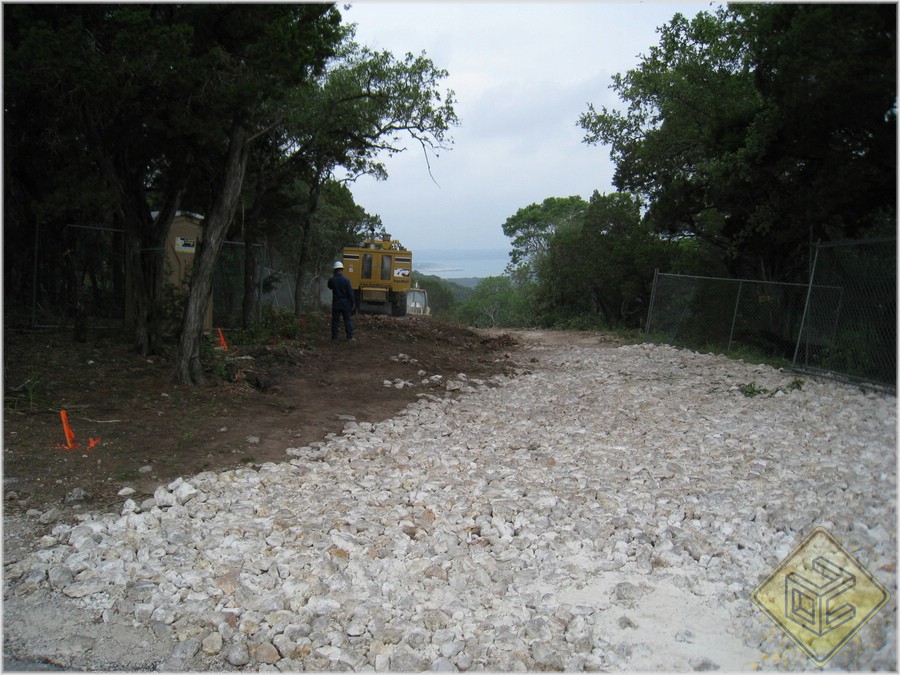 Indian Hill Estates by Down Under Construction Architizer