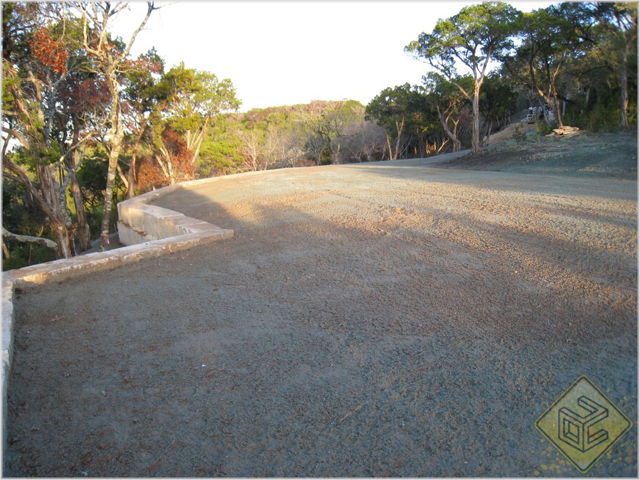Indian Hill Estates by Down Under Construction Architizer
