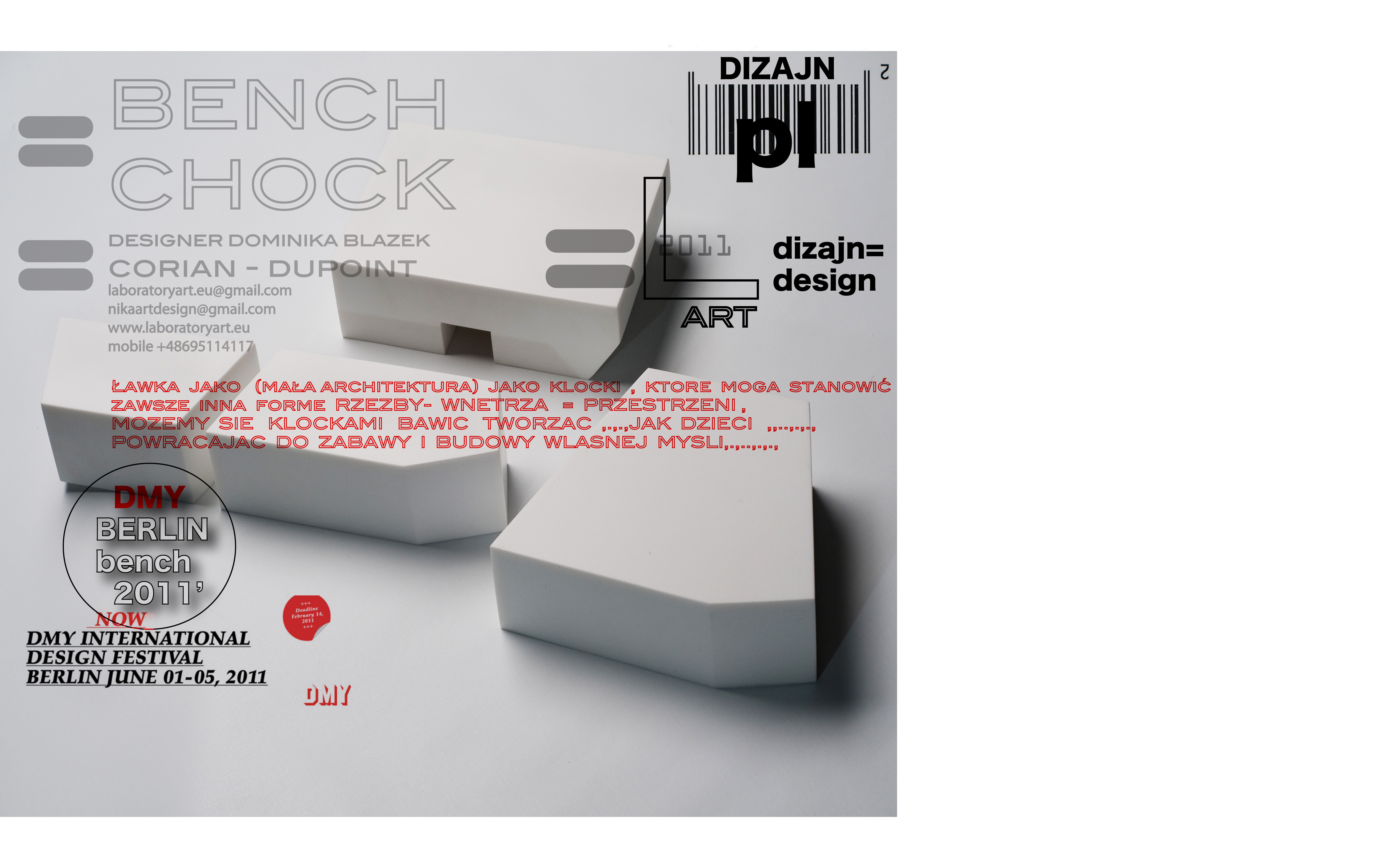 recording music on location