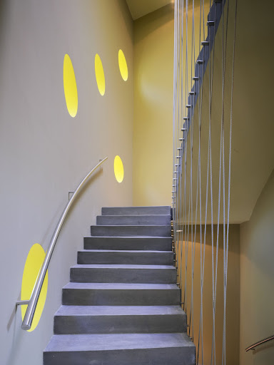 The Cocoon by Evolution Design - Architizer