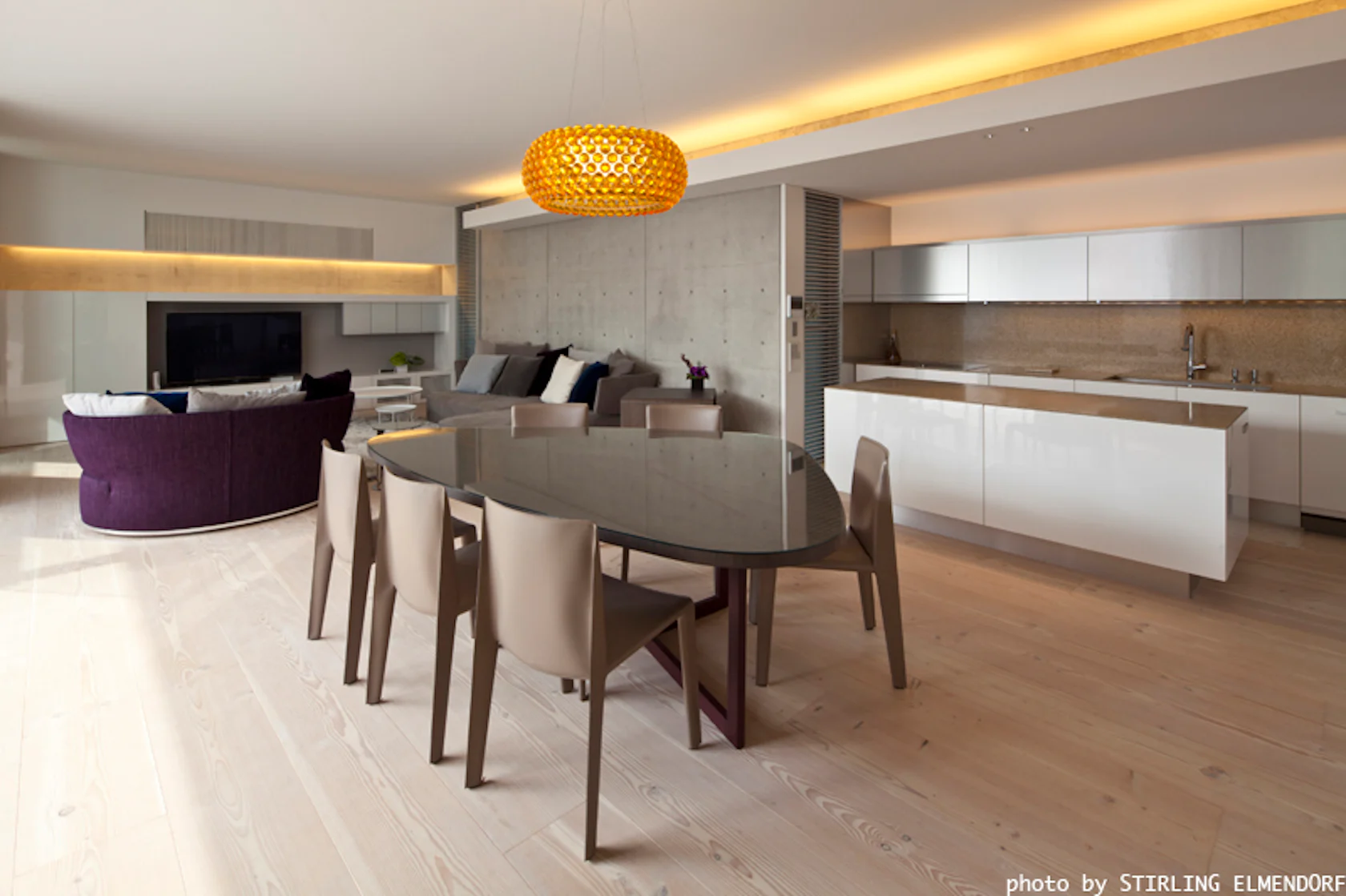 tesa - Architizer