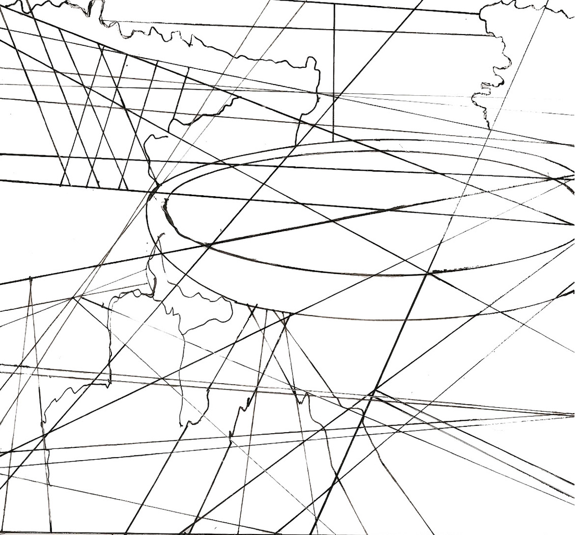 Red Hook Music Academy Architizer