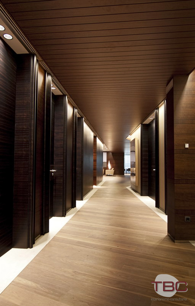 INTERIOR DESIGN OFFICE by TBC INTERIOR DESIGN - Architizer