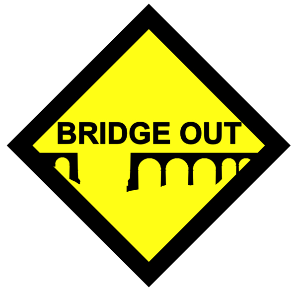 Highbridge Competition BRIDGE OUT Architizer