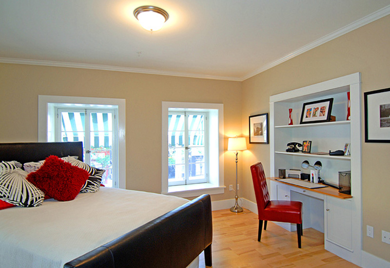 Hillview Apartments Architizer