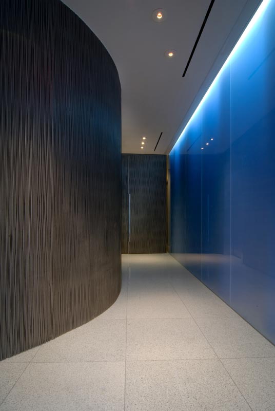 West 96th Street Residences by arctangent architecture + design pllc - Architizer