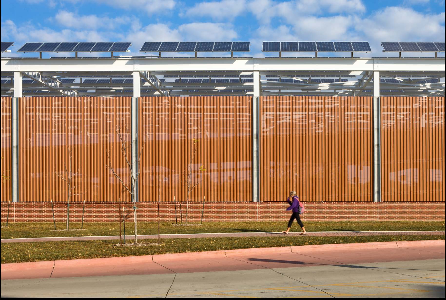 UNI Multimodal Transportation Facility By Substance Architecture ...