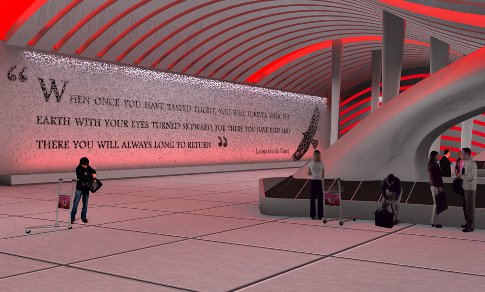 Thesis proposal example picture