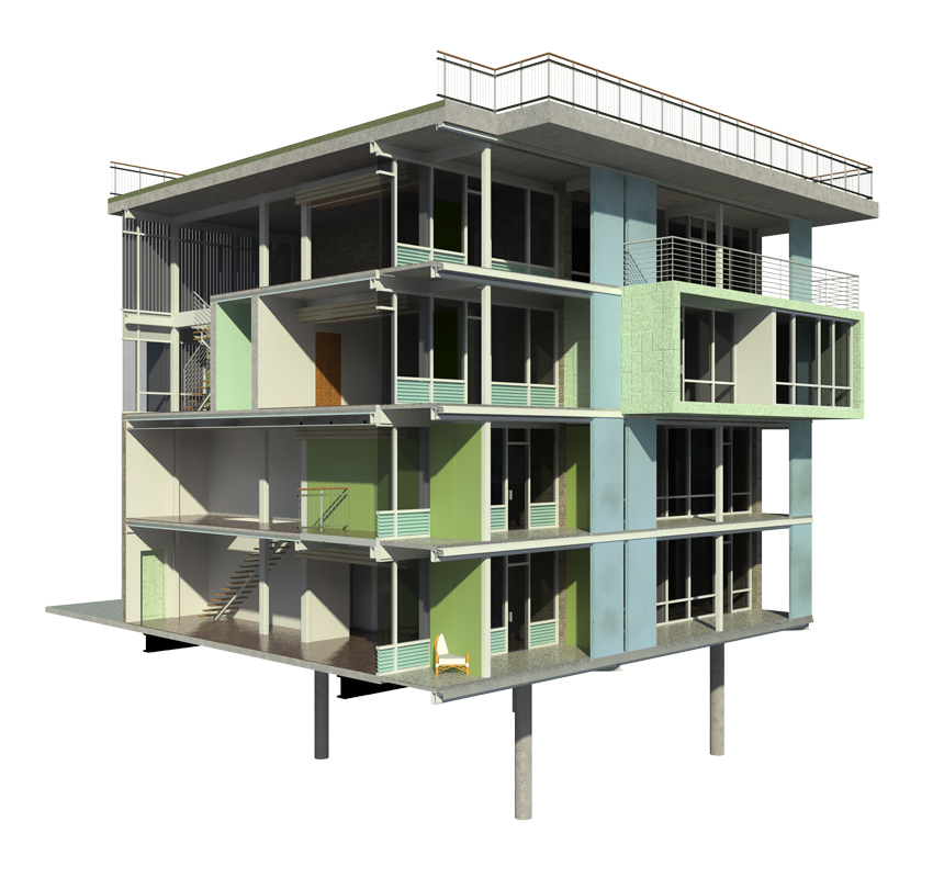 adaptive-housing-tranformation-and-growth-in-the-urban-environment