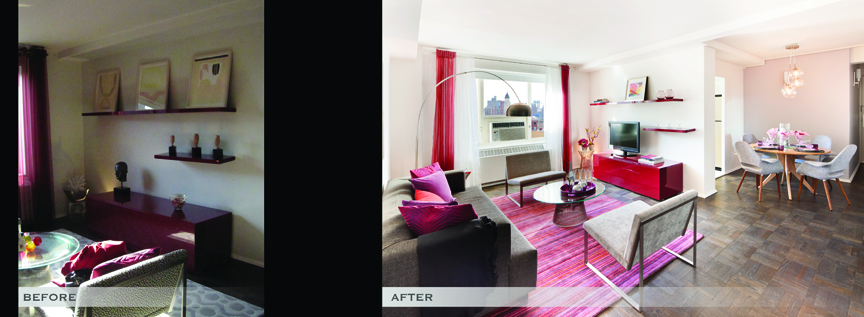 Peter Cooper Village Apartment (14th street) Architizer