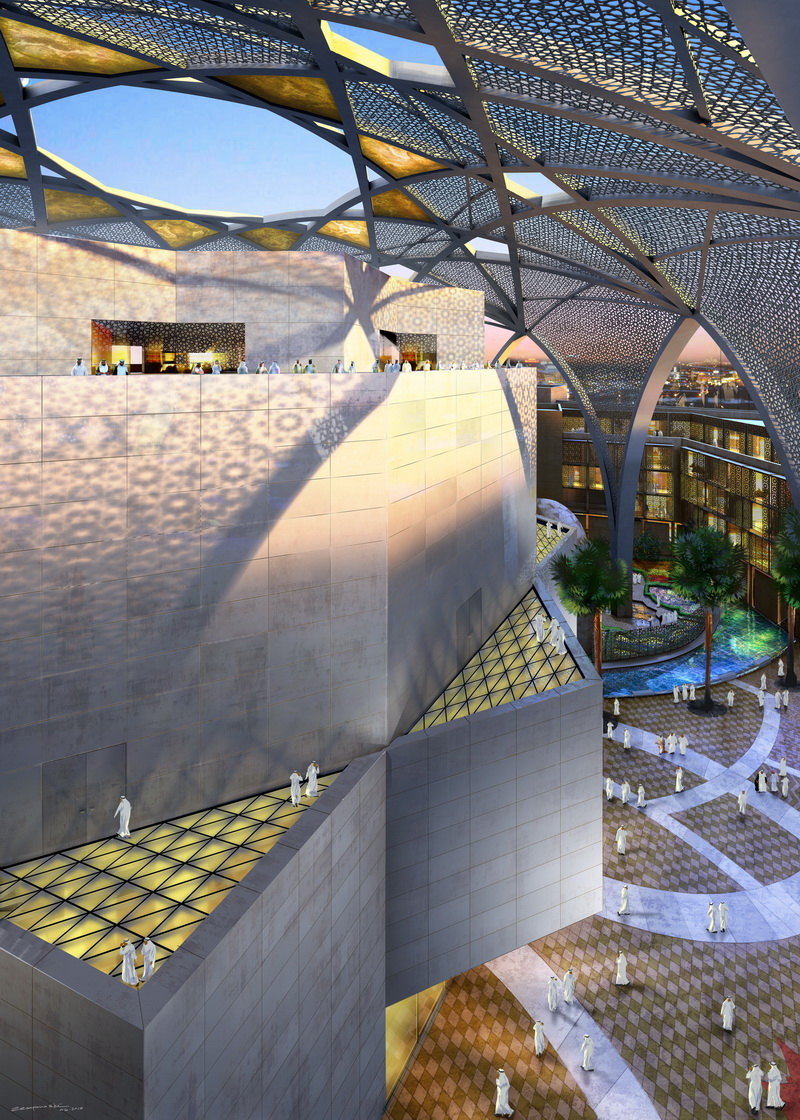 Uae Parliament Your Guide To The Federal National Council