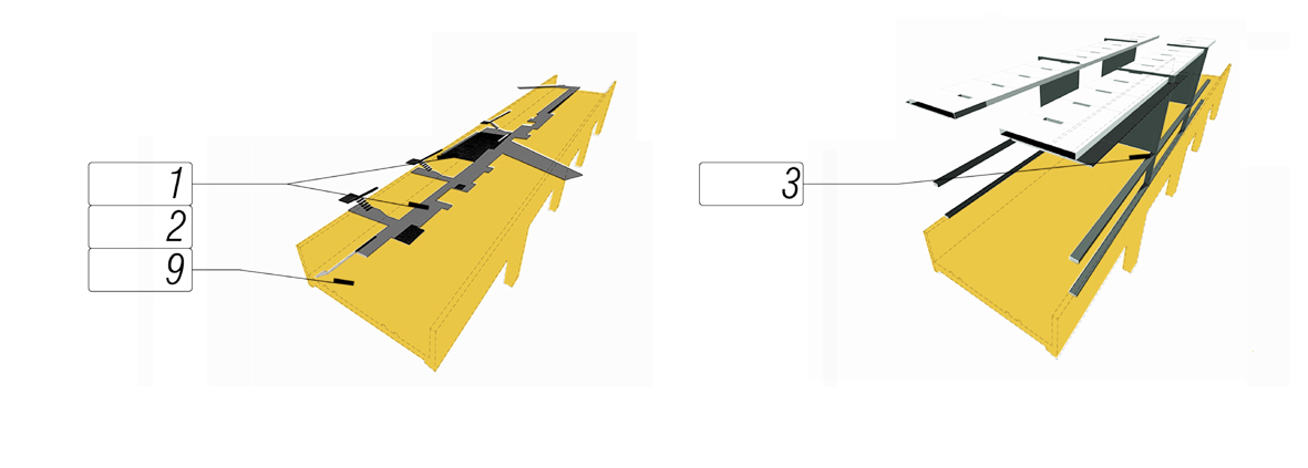 Transit_ house by CORE collaborative Architizer