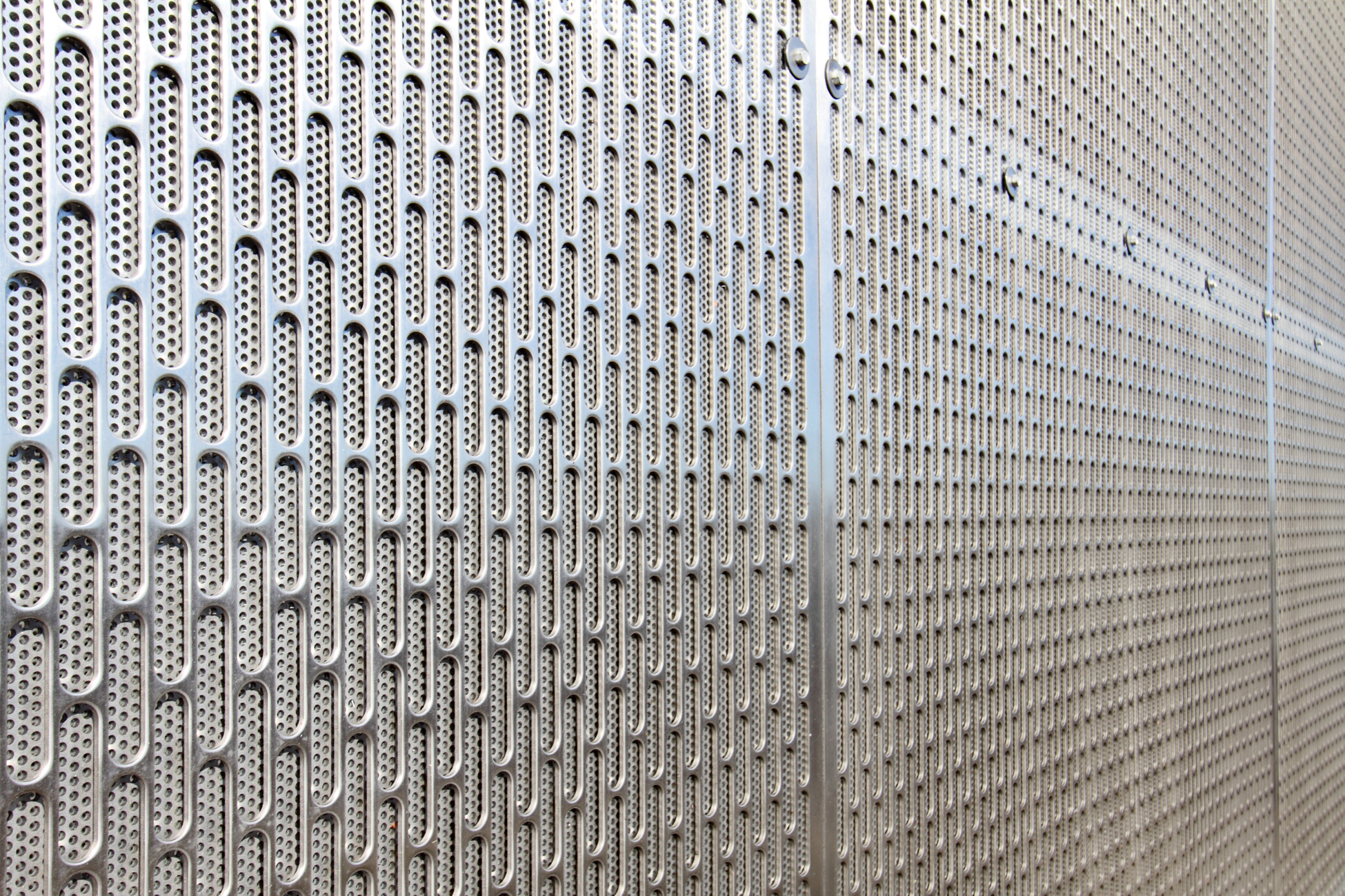 Carlinville Area Hospital Architizer