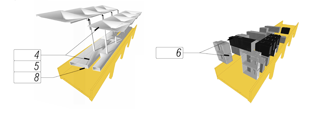 Transit_ house by CORE collaborative Architizer