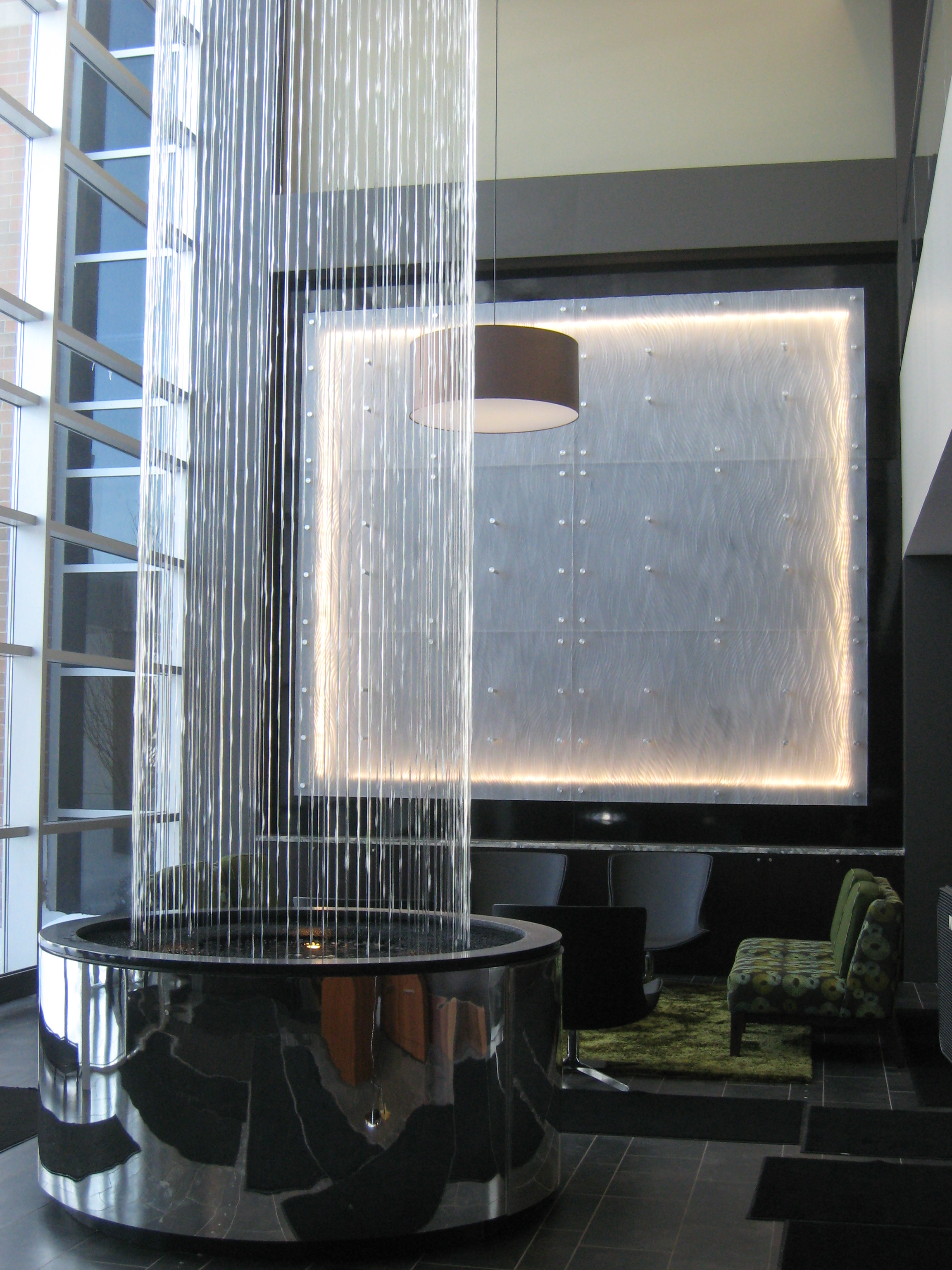 us-farathane-by-von-staden-architects-architizer