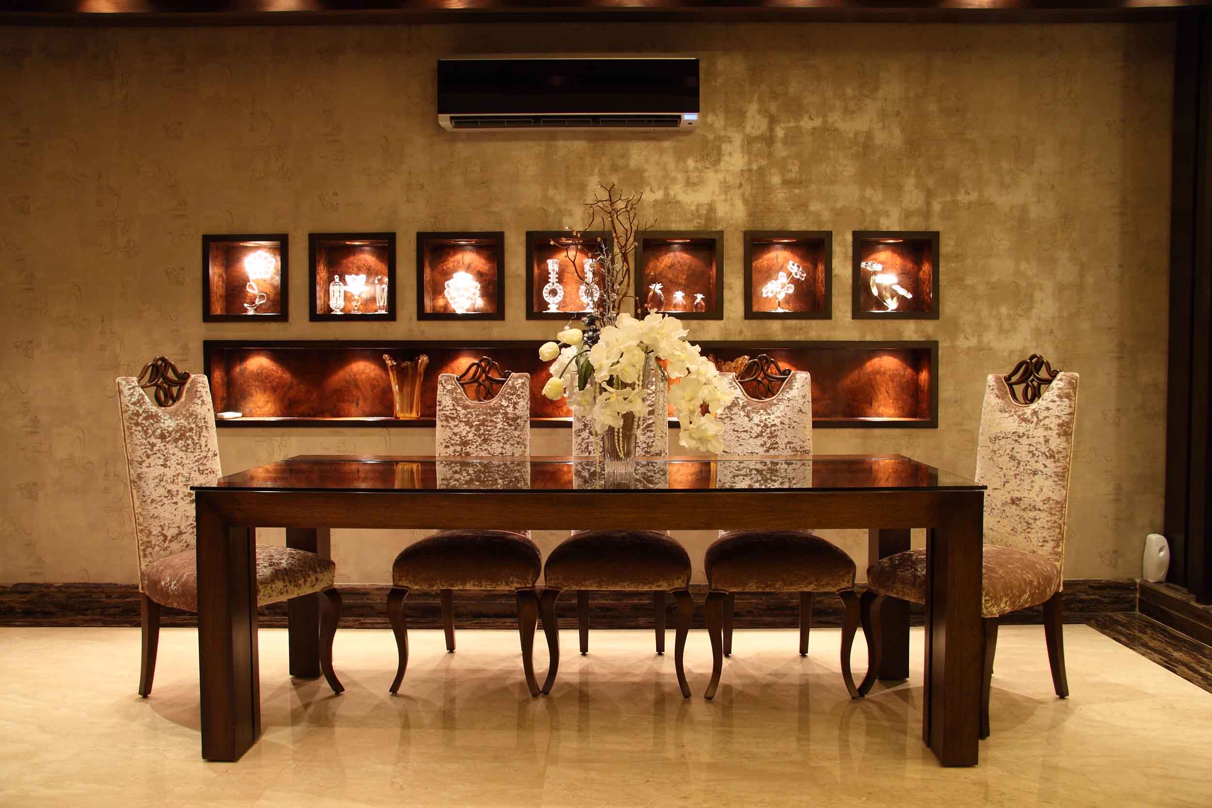 apartment damascus Architizer