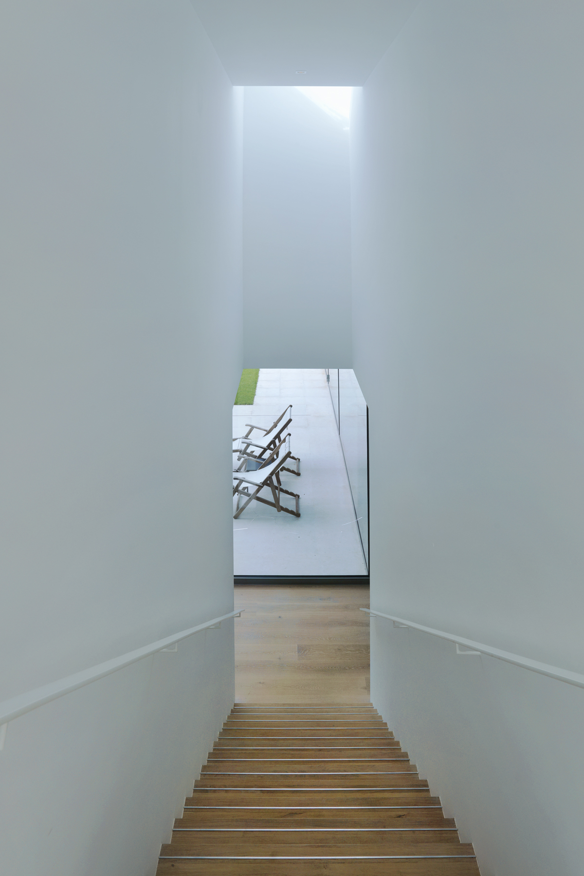 House O, Breda by Grosfeld van der Velde architecten Architizer