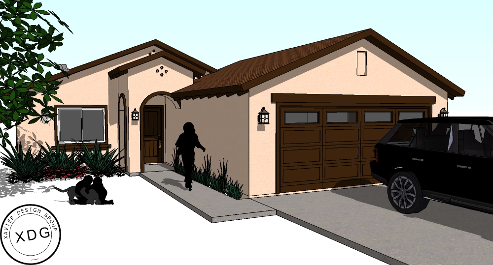 Riverside Housing Development Corp. Architizer