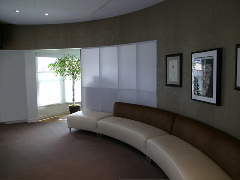 Advanced Dental Specialty Group Architizer