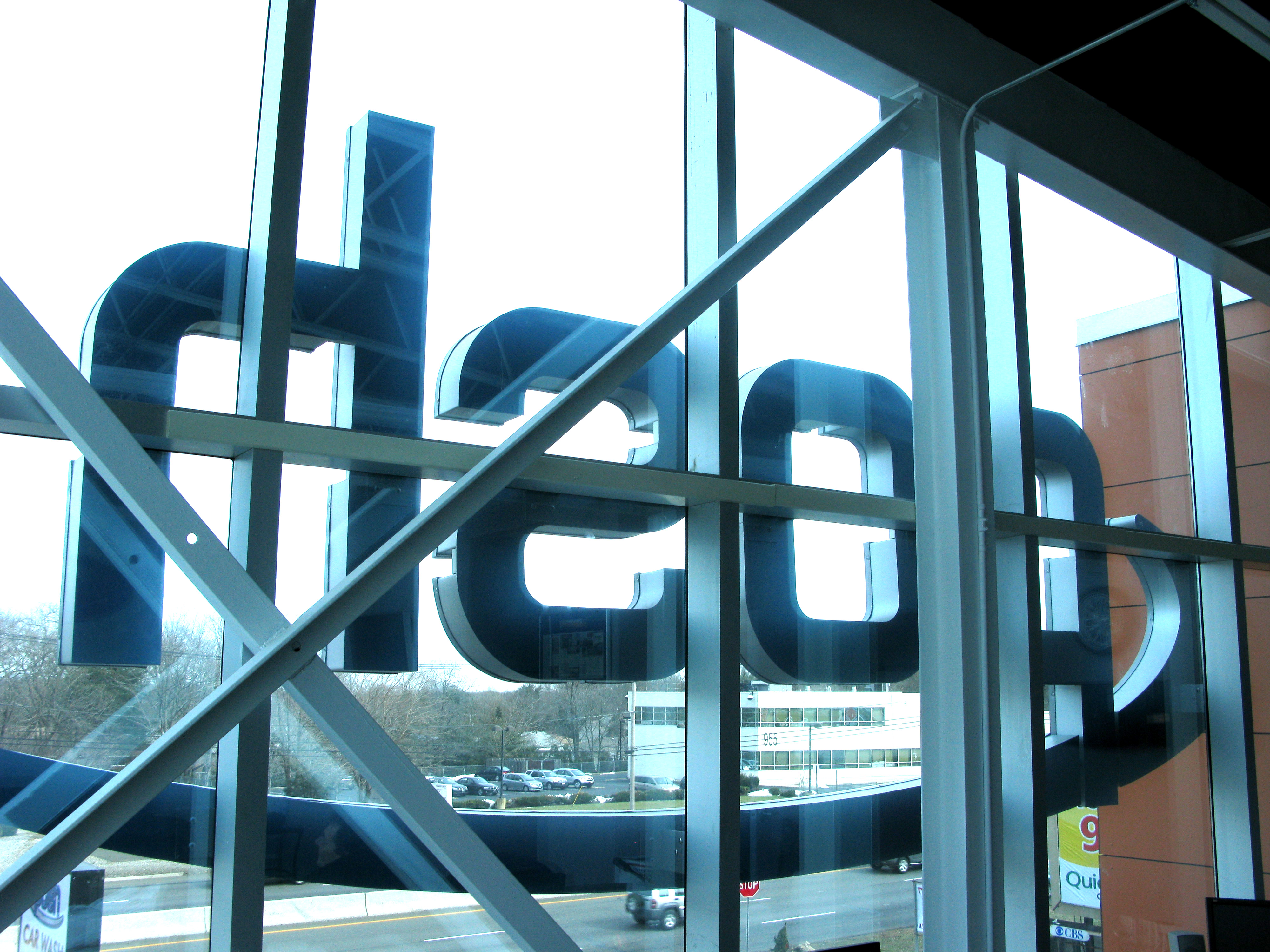 Posh Car Wash Sayerville, NJ by Pulice Williams Architects Architizer