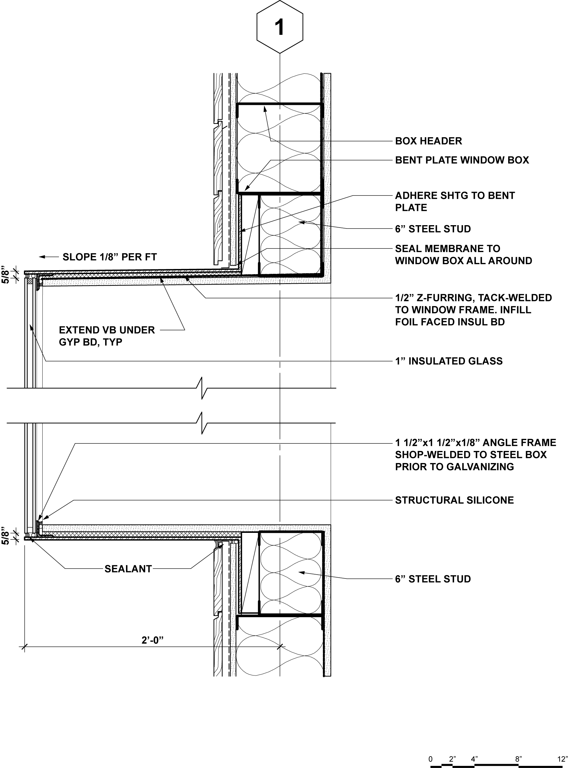 idea-329053-university-of-minnesota-morris-biomass-research-and