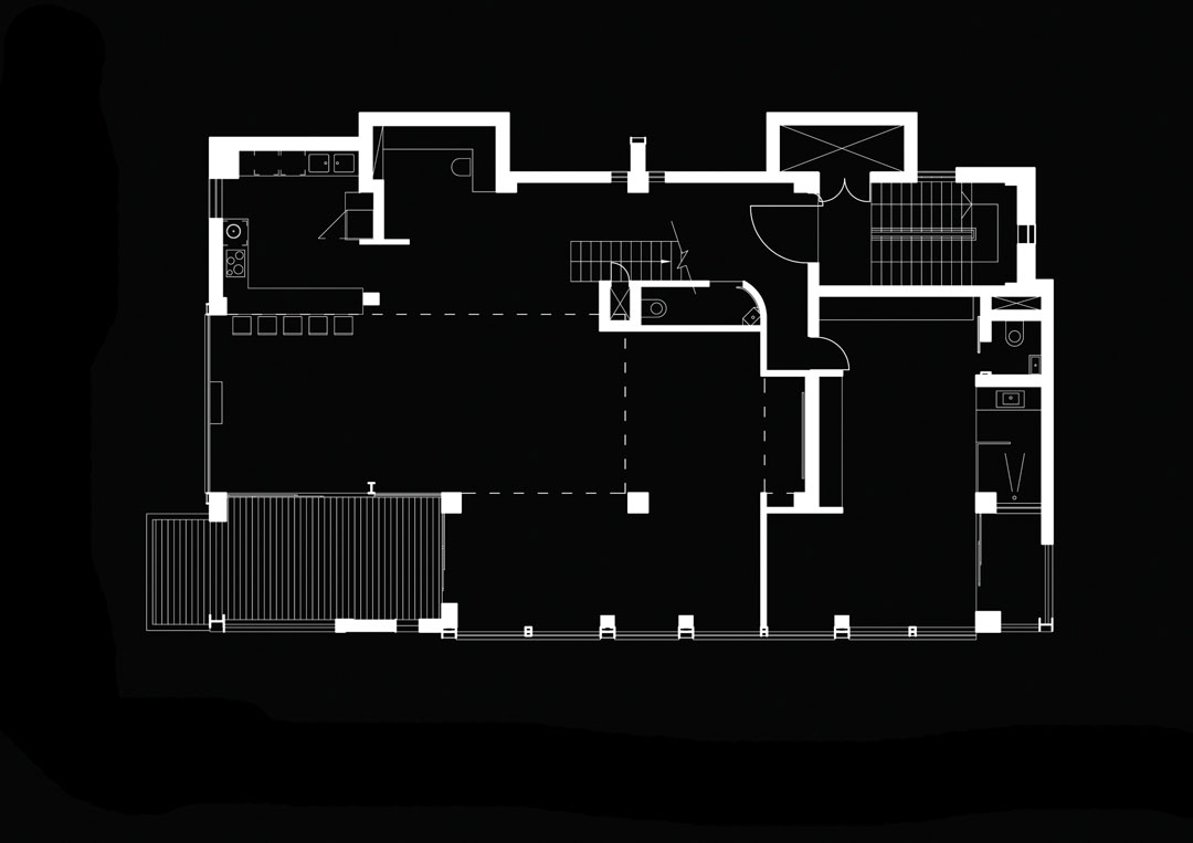 Metro Apartments, Cape Town Architizer