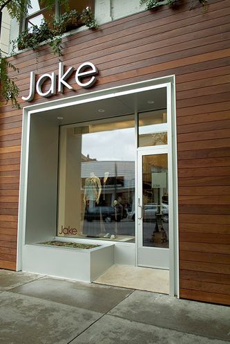 Jake Chicago by Perimeter Architects Architizer