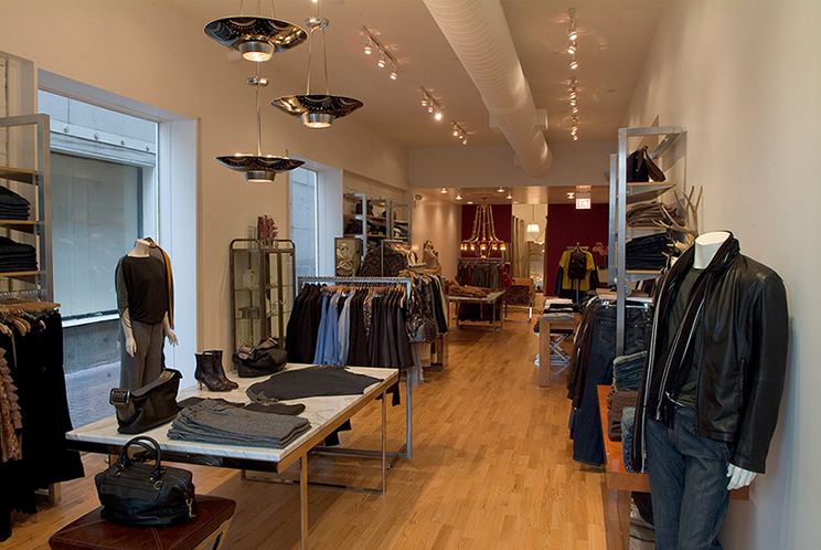 Jake Chicago by Perimeter Architects Architizer